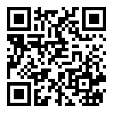 https://www.e7458.cn/news/20231023.html