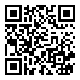 https://www.e7458.cn/news/202310230.html