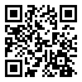 https://www.e7458.cn/news/202310231.html