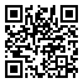 https://www.e7458.cn/news/202310232.html