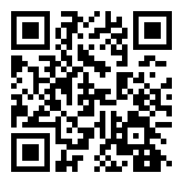 https://www.e7458.cn/news/202310233.html