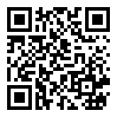 https://www.e7458.cn/news/202310234.html
