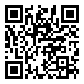 https://www.e7458.cn/news/202310235.html