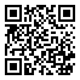 https://www.e7458.cn/news/202310236.html