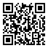 https://www.e7458.cn/news/202310237.html