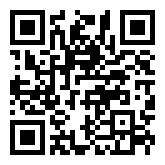 https://www.e7458.cn/news/202310239.html