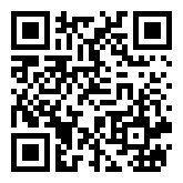 https://www.e7458.cn/news/20231024.html