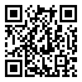 https://www.e7458.cn/news/202310240.html
