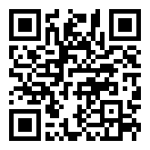 https://www.e7458.cn/news/202310241.html