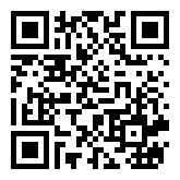 https://www.e7458.cn/news/202310243.html