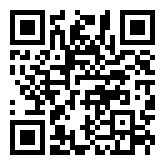 https://www.e7458.cn/news/202310245.html