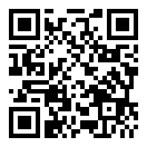 https://www.e7458.cn/news/202310247.html