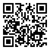 https://www.e7458.cn/news/202310248.html