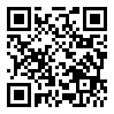 https://www.e7458.cn/news/202310249.html