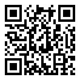 https://www.e7458.cn/news/202310250.html