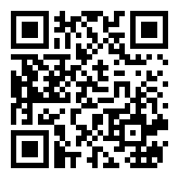 https://www.e7458.cn/news/202310251.html