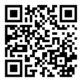 https://www.e7458.cn/news/202310252.html