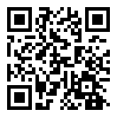 https://www.e7458.cn/news/202310253.html