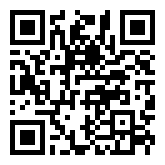 https://www.e7458.cn/news/202310254.html