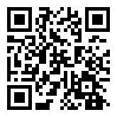 https://www.e7458.cn/news/202310257.html