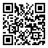 https://www.e7458.cn/news/202310258.html