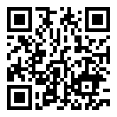 https://www.e7458.cn/news/202310260.html