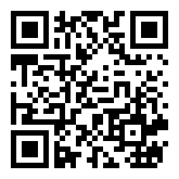 https://www.e7458.cn/news/202310261.html