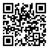 https://www.e7458.cn/news/202310262.html