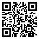 https://www.e7458.cn/news/202310264.html