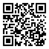 https://www.e7458.cn/news/202310265.html