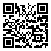https://www.e7458.cn/news/202310266.html