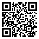 https://www.e7458.cn/news/202310267.html