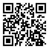 https://www.e7458.cn/news/202310268.html
