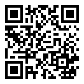 https://www.e7458.cn/news/202310269.html