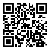 https://www.e7458.cn/news/20231027.html