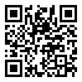 https://www.e7458.cn/news/202310270.html