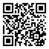 https://www.e7458.cn/news/202310271.html
