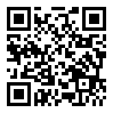 https://www.e7458.cn/news/202310272.html