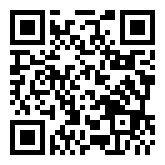 https://www.e7458.cn/news/202310273.html