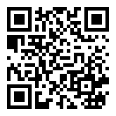 https://www.e7458.cn/news/202310274.html