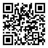 https://www.e7458.cn/news/202310275.html