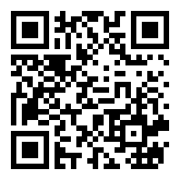 https://www.e7458.cn/news/202310276.html