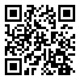 https://www.e7458.cn/news/202310277.html