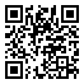 https://www.e7458.cn/news/202310278.html