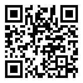 https://www.e7458.cn/news/202310279.html