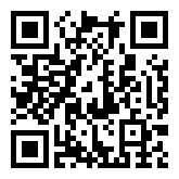 https://www.e7458.cn/news/202310280.html
