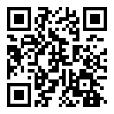 https://www.e7458.cn/news/202310281.html
