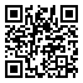 https://www.e7458.cn/news/202310282.html