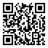 https://www.e7458.cn/news/202310283.html