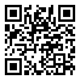 https://www.e7458.cn/news/202310287.html